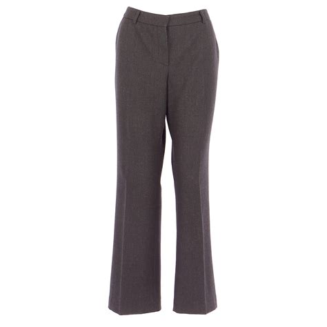 pantalon prada femme